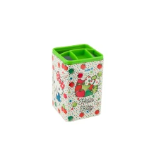 Стакан-підставка квадратний Hello Kitty HK17-105 Kite