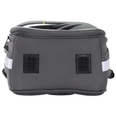 Рюкзак шкільний каркасний SchoolCase Mini "Football", 2 відд., 35*27*16см, 2210C Class