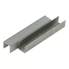 Скоби 23/13, 1000 шт., 4306-А
