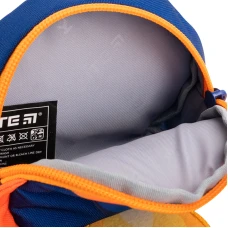 Сумка-бананка Kite дитяча K22-2588-5