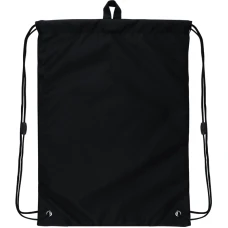 Сумка для взуття Kite K22-601M-12 Yo