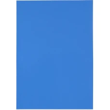 Плівка самоклеюча для книг, 38*27 см, 10 шт.,асорті кольорів K20-309 Kite