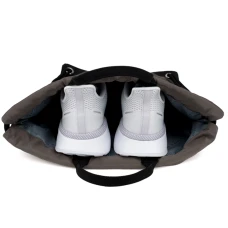 Сумка для взуття Kite K22-594L-2