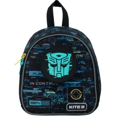 Рюкзак Kite Kids TF22-538XXS Transformers