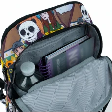 Рюкзак Kite Education teens K22-2589S-5