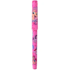 Ручка кульк., 0,5мм. синя My Little Pony LP22-412 Kite