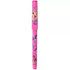 Ручка кульк., 0,5мм. синя My Little Pony LP22-412 Kite