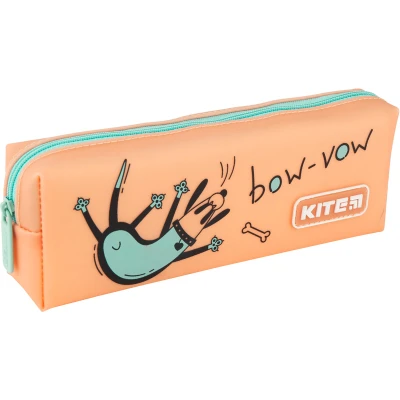 Пенал силіконовий Kite Education K20-690-4