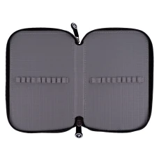 Пенал твердий YES подвійний HP-01 Ultrex 533129
