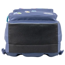 Рюкзак Kite Education K22-756S-1 Tetris