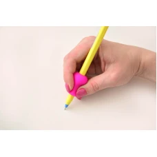 Тренажер для письма "Writting holder", (правша), 705959 YES