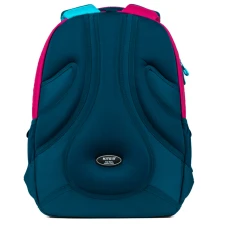 Рюкзак Kite Education teens DC22-905M DC Comics