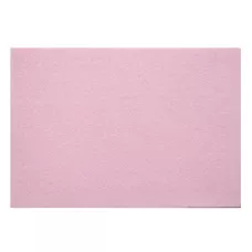 Фетр Santi жорсткий, тілесний, 21*30см., (ціна за 1 шт.) 741840