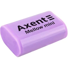 Гумка м'яка Mellow MINI 1193-A