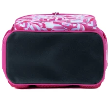 Рюкзак GoPack Education каркасний GO22-5001S-9 Candy