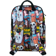Рюкзак Kite Education teens K22-2589S-5