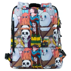 Рюкзак Kite Education teens K22-2589S-5