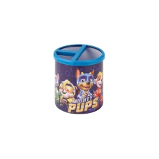 Стакан-підставка круглий Paw Patrol PAW20-106 Kite