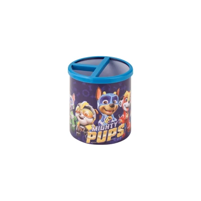 Стакан-підставка круглий Paw Patrol PAW20-106 Kite