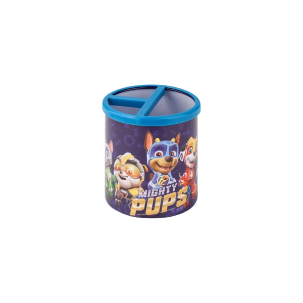 Стакан-підставка круглий Paw Patrol PAW20-106 Kite