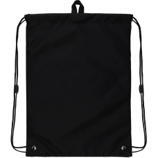 Сумка для взуття Kite K22-601L-5