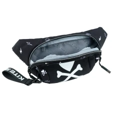 Сумка-бананка Kite Education teens TK22-1007 tokidoki