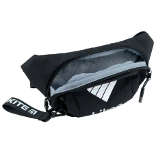 Сумка-бананка Kite Education teens LK22-1007 Likee