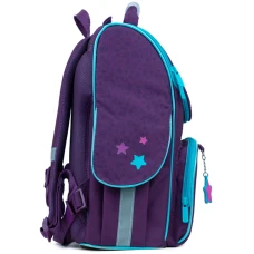 Рюкзак Kite Education каркасний LP22-501S My Little Pony