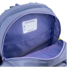 Рюкзак Kite Education K22-756S-1 Tetris