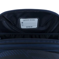 Набір рюкзак + пенал + сумка для взуття Kite SET_K22-531M-3 Tagline