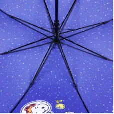 Парасоля дитяча Kite Kids SN21-2001-2 Snoopy