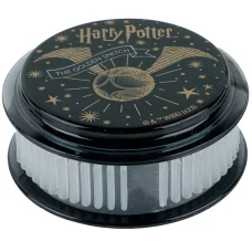Точилка з контейнером кругла Harry Potter HP23-117 Kite
