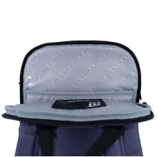 Рюкзак Kite Education teens K22-2589S-2