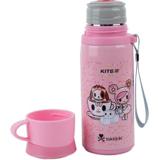 Термос tokidoki, 350 мл, TK23-305 Kite