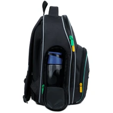 Рюкзак Kite Education K22-706M-2 (LED) Yo
