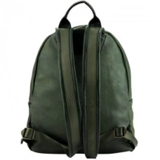 Рюкзак Kite Dolce, K18-2529S-2