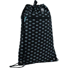 Сумка для взуття Kite K22-601L-5