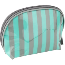 Косметичка Kite K20-612-1