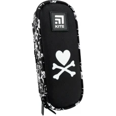 Пенал м'який Kite TK22-599-3 tokidoki