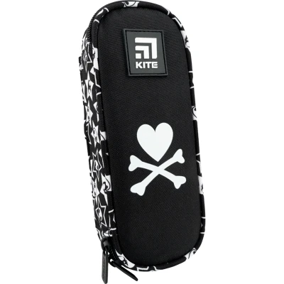 Пенал м'який Kite TK22-599-3 tokidoki