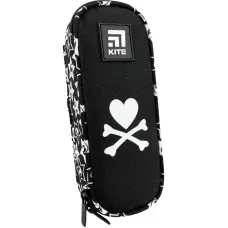 Пенал м'який Kite TK22-599-3 tokidoki
