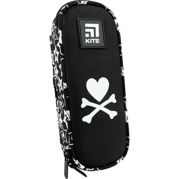 Пенал м'який Kite TK22-599-3 tokidoki