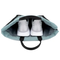 Сумка для взуття Kite K22-594L-1