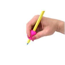 Тренажер для письма "Writting holder", (правша), 705959 YES