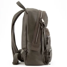 Рюкзак Kite Dolce, K18-2527S-3