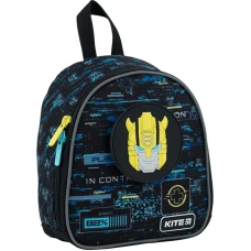 Рюкзак Kite Kids TF22-538XXS Transformers