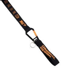 Рюкзак шкільний YES TS-61 "Infinity" 45*31*20см., 558912