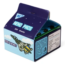 Папір для записів YES Tetra Pak 
