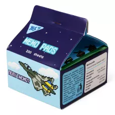 Папір для записів YES Tetra Pak 