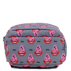 Рюкзак Kite Education teens K22-2589S-4